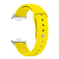 Correas Para Huawei FiT 3 - Silicona  - Miniatura 3