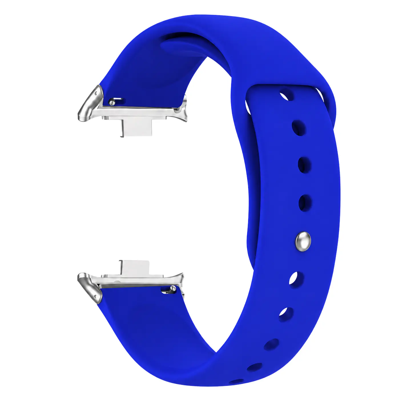 Correas Para Huawei FiT 3 - Silicona  4