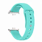 Correas Para Huawei FiT 3 - Silicona  - Miniatura 8