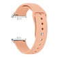 Correas Para Huawei FiT 3 - Silicona  - Miniatura 9