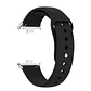 Correas Para Huawei FiT 3 - Silicona  - Miniatura 14