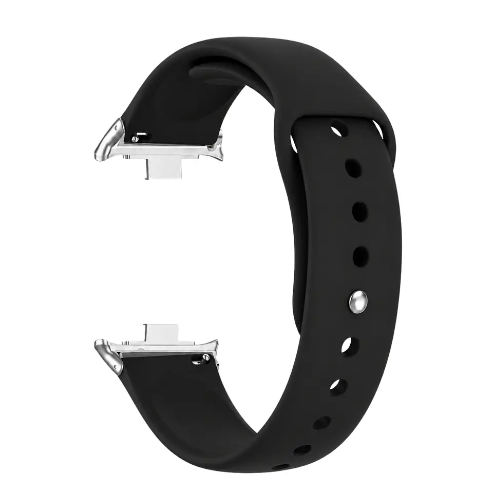 Correas Para Huawei FiT 3 - Silicona  14