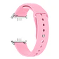Correas Para Huawei FiT 3 - Silicona  - Miniatura 17