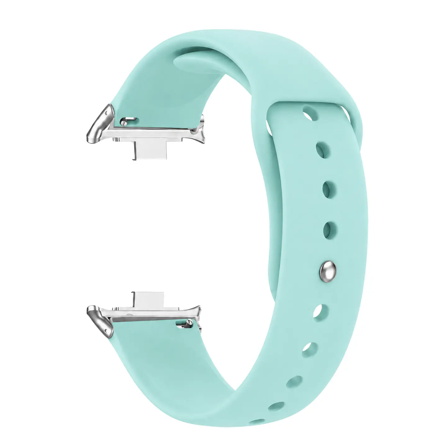 Correas Para Huawei FiT 3 - Silicona  18