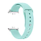 Correas Para Huawei FiT 3 - Silicona  - Miniatura 18
