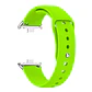 Correas Para Huawei FiT 3 - Silicona  - Miniatura 19