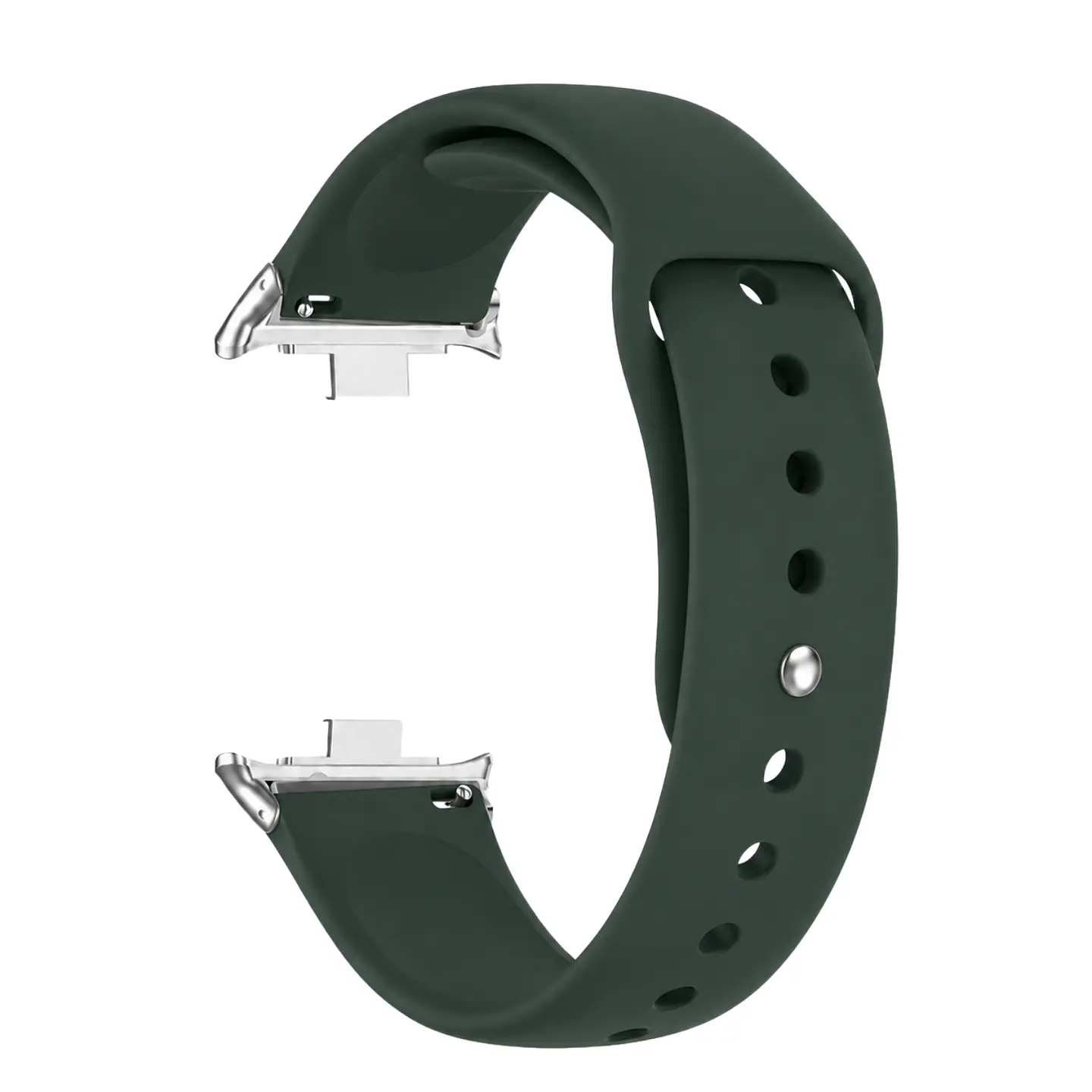 Correas Para Huawei FiT 3 - Silicona  22