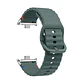 Correas Para Huawei Fit 3 - Silicona Sport  - Miniatura 7