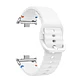Correas Para Huawei Fit 3 - Silicona Sport  - Miniatura 11