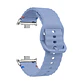 Correas Para Huawei Fit 3 - Silicona Sport  - Miniatura 13