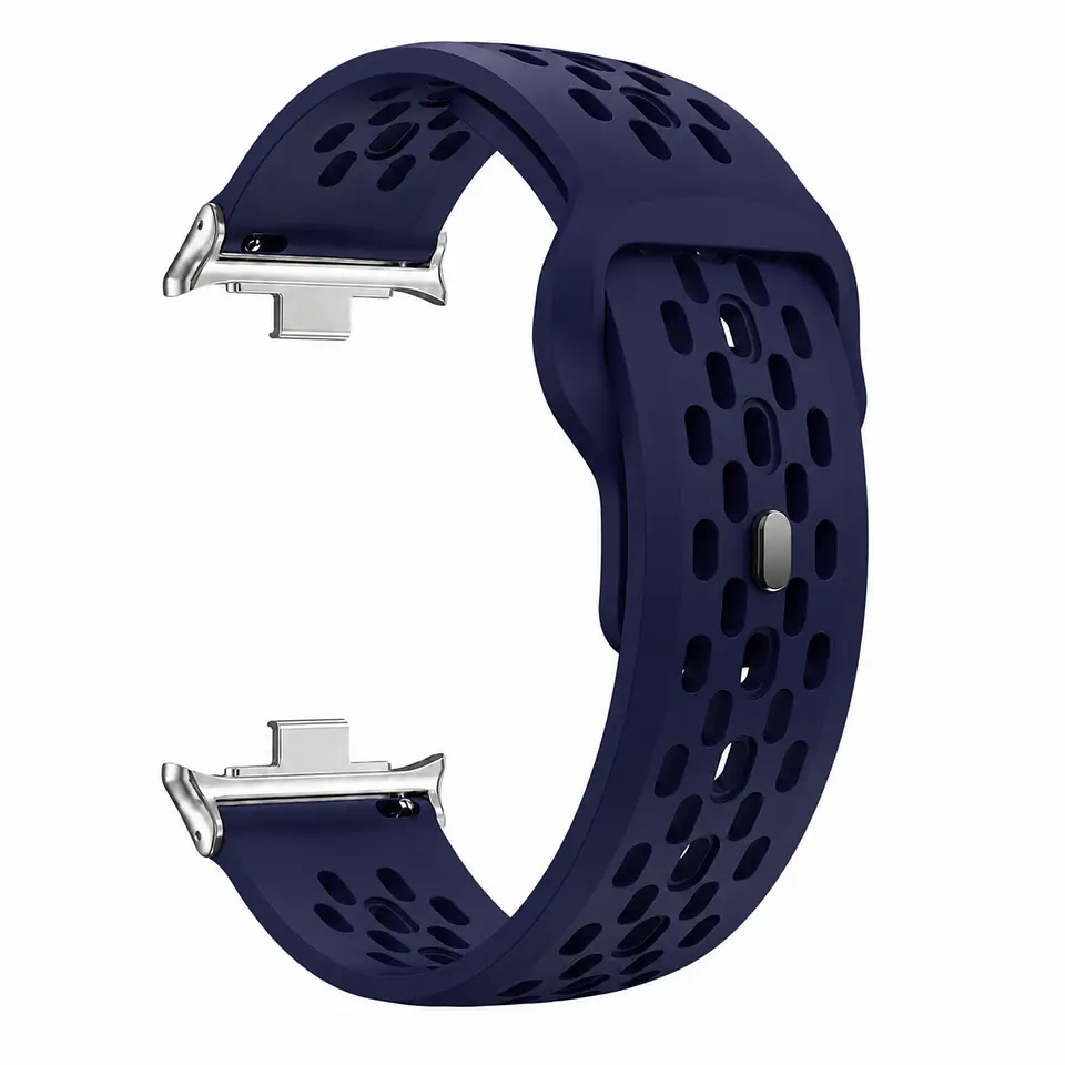Correas Para Huawei FiT 3 - Silicona Air  7