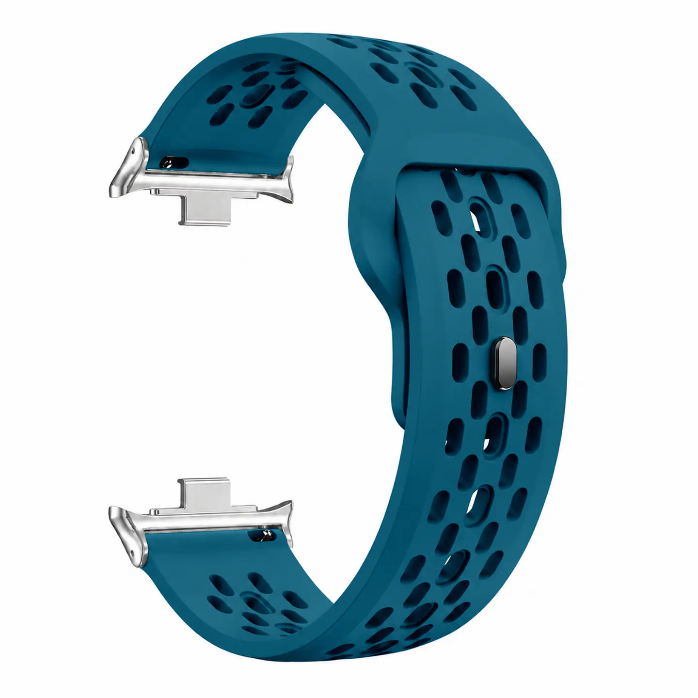 Correas Para Huawei FiT 3 - Silicona Air  8