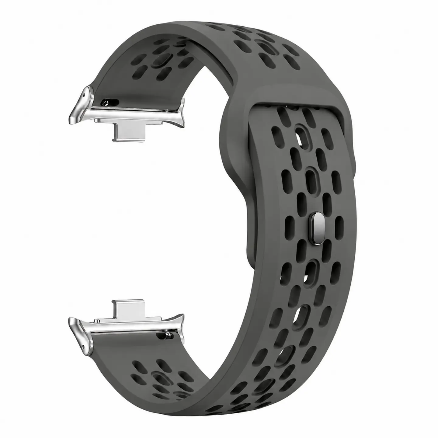 Correas Para Huawei FiT 3 - Silicona Air  11