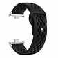 Correas Para Huawei FiT 3 - Silicona Air  - Miniatura 14