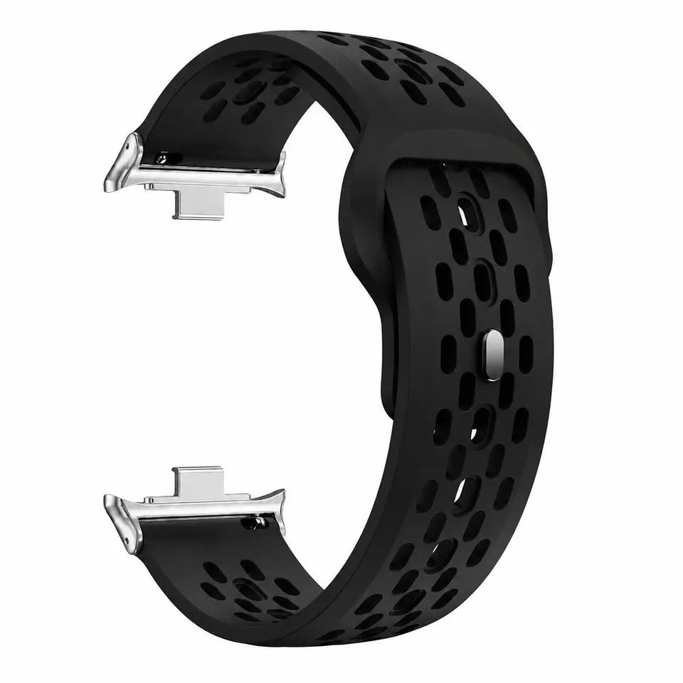 Correas Para Huawei FiT 3 - Silicona Air  14