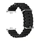 Correas Para Huawei FiT 3 - Silicona Ocean  - Miniatura 15