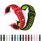 Correas Para Huawei FiT 4 - Deportivas - Miniatura 1