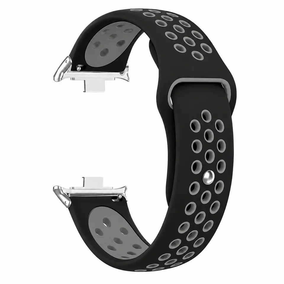 Correas Para Huawei FiT 4 - Deportivas 11