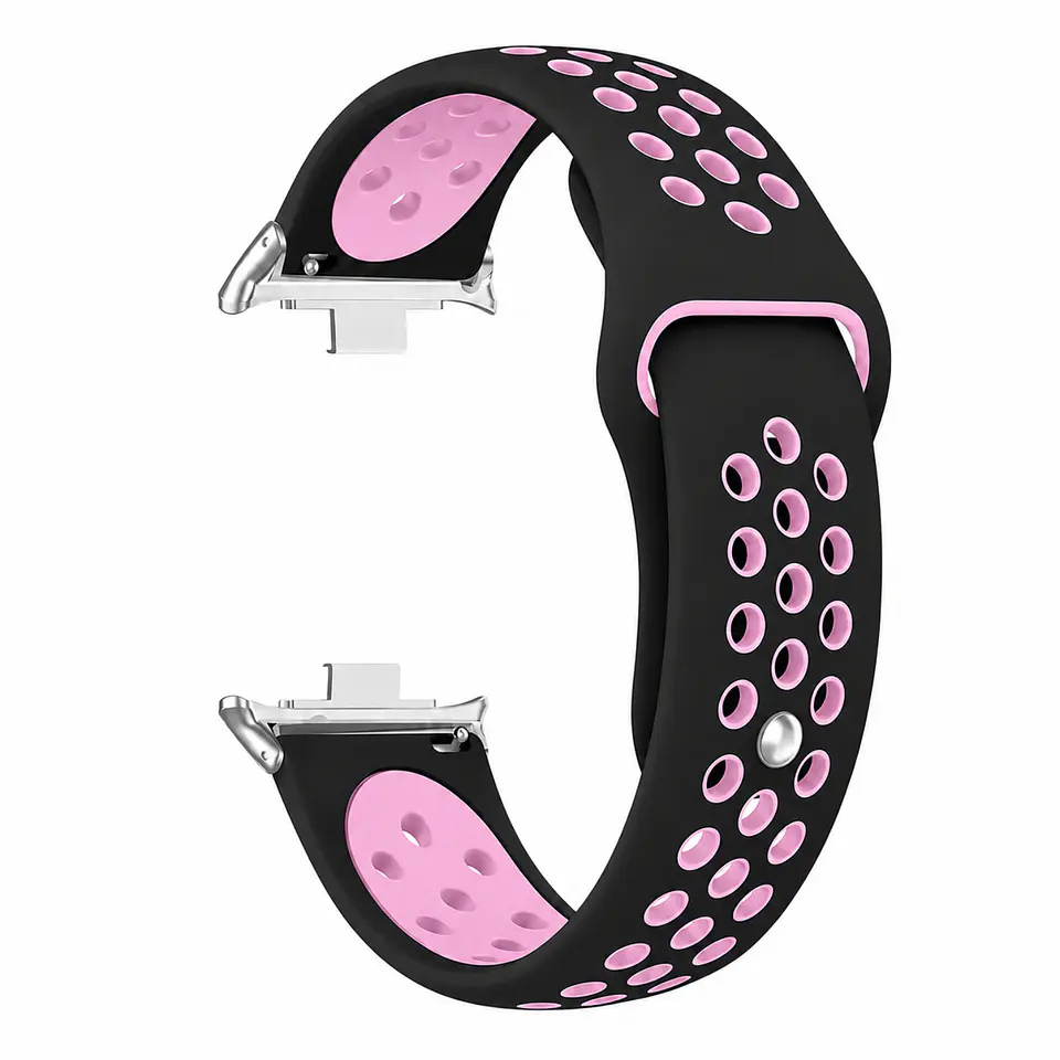Correas Para Huawei FiT 4 - Deportivas 13