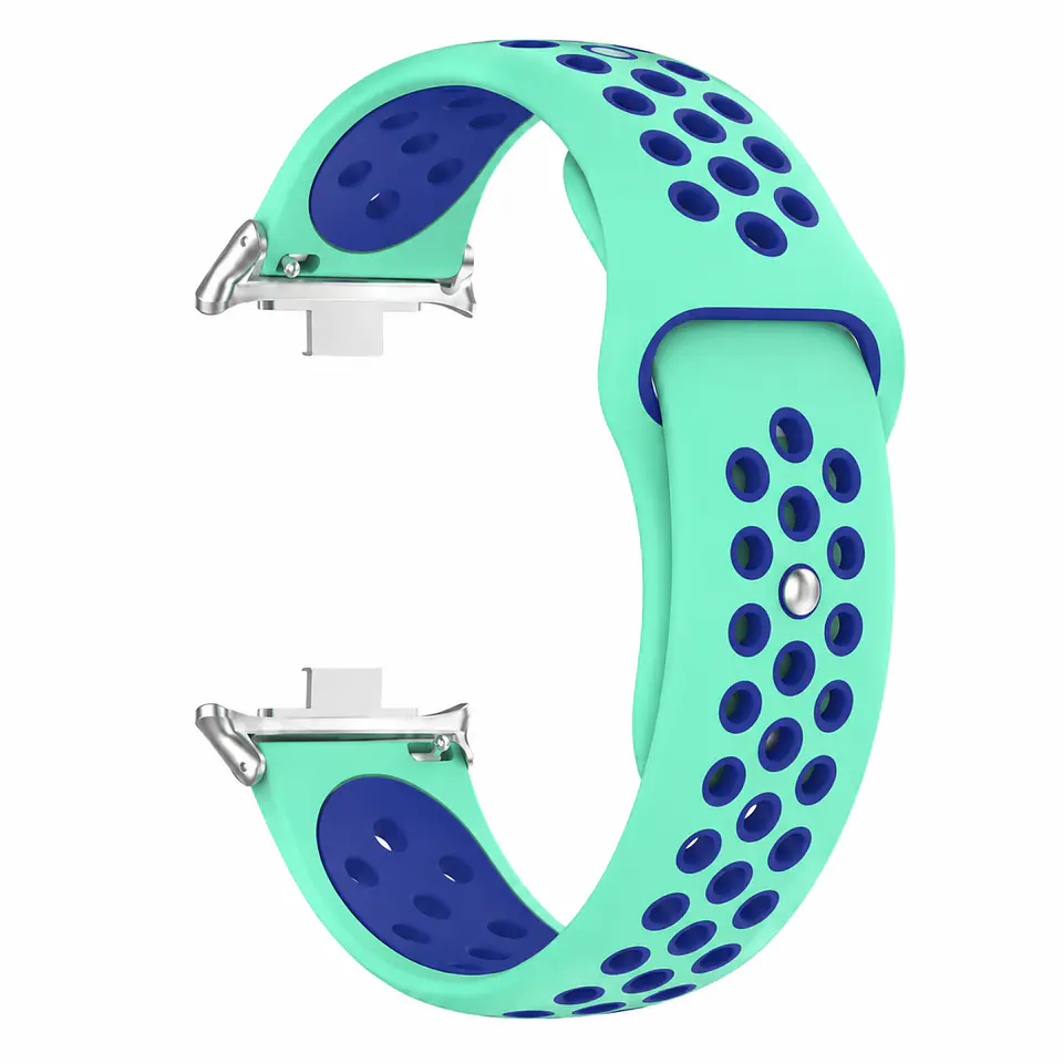 Correas Para Huawei FiT 4 - Deportivas 17