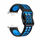 Correas Para Huawei FiT 4 Deportivas Runner - Miniatura 13