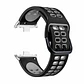 Correas Para Huawei FiT 4 Deportivas Runner - Miniatura 15