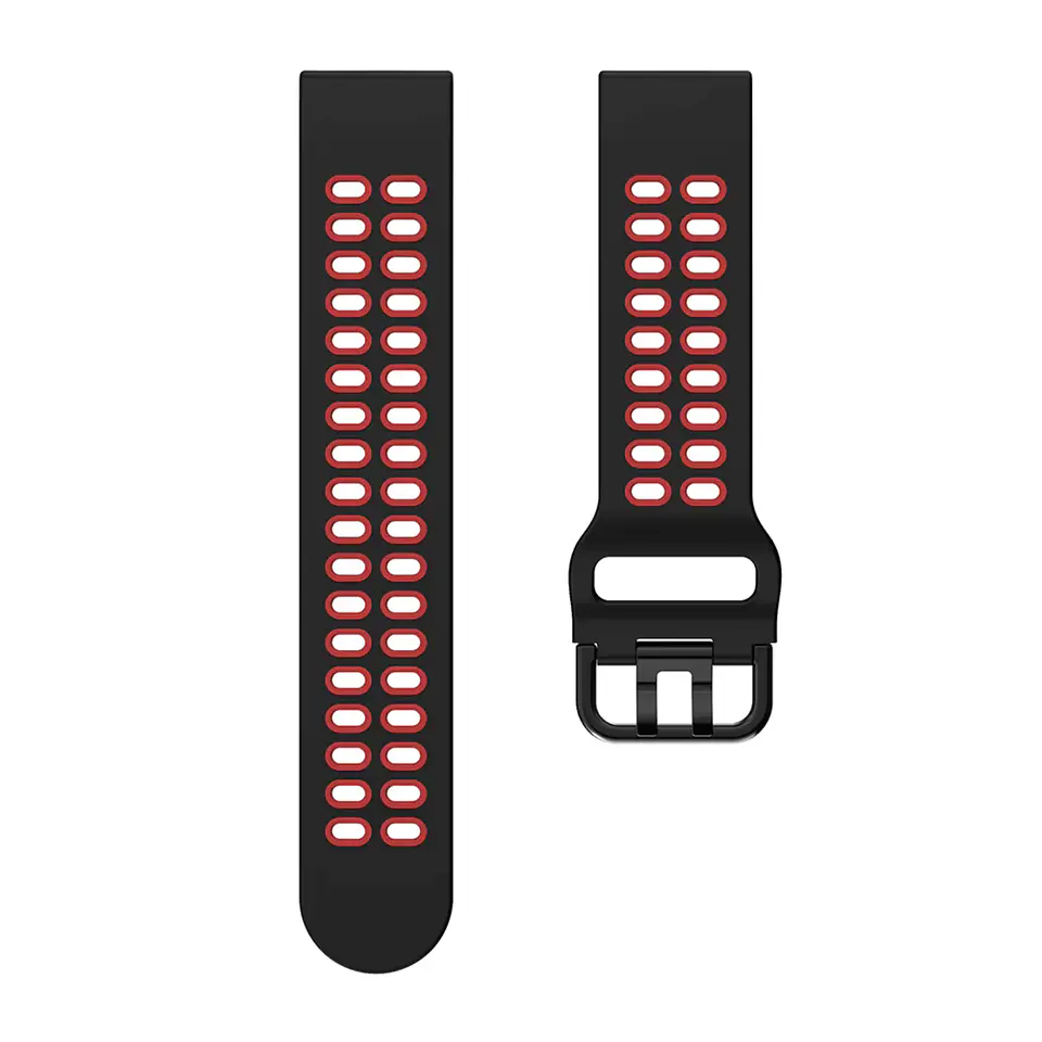 Correas Para Huawei FiT 4 Deportivas Runner 20