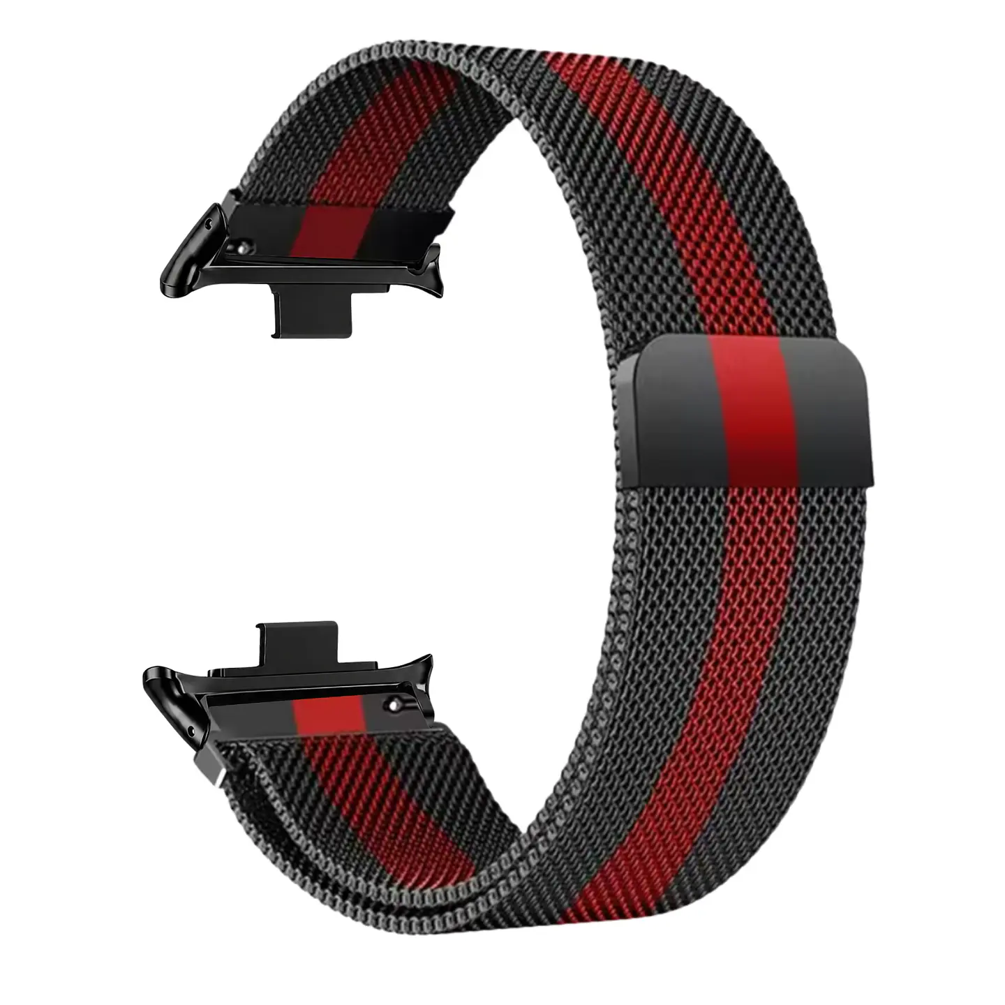 Correas Para Huawei FiT 4 Milanesa Loop 10