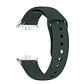 Correas Para Huawei FiT 4 - Silicona - Miniatura 22