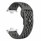 Correas Para Huawei FiT 4 - Silicona Air - Miniatura 11