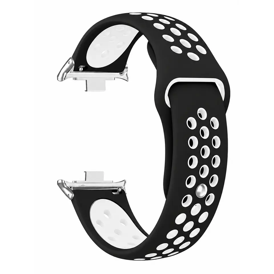 Correas Para Huawei FiT 5 - Deportivas 10