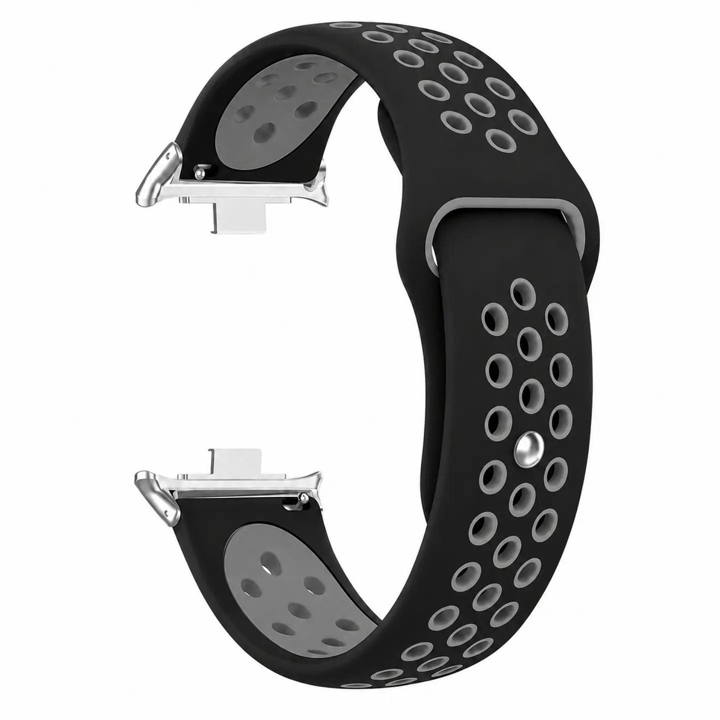 Correas Para Huawei FiT 5 - Deportivas 11