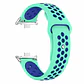 Correas Para Huawei FiT 5 - Deportivas - Miniatura 17