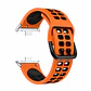 Correas Para Huawei FiT 5 Deportivas Runner - Miniatura 9
