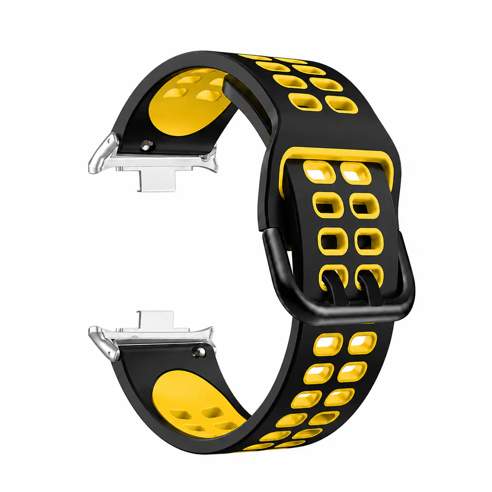 Correas Para Huawei FiT 5 Deportivas Runner 11