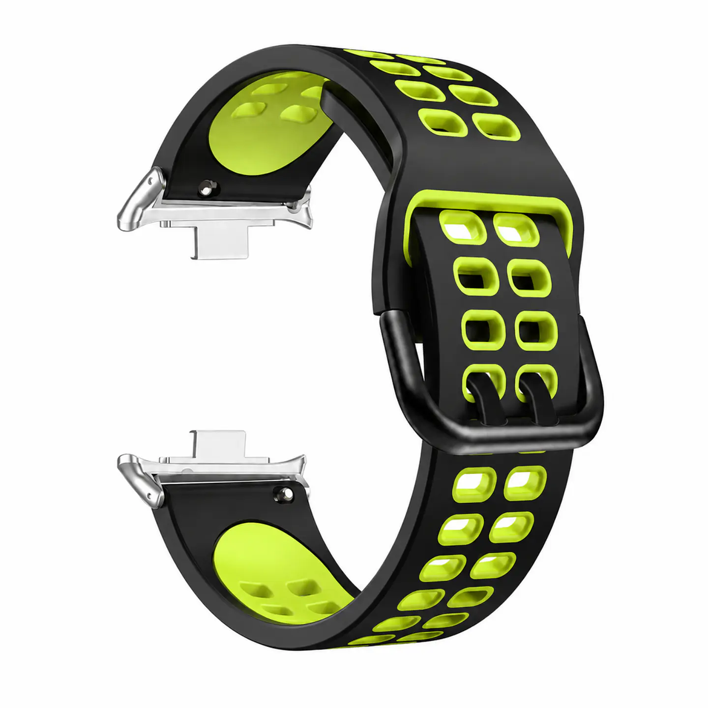 Correas Para Huawei FiT 5 Deportivas Runner 21