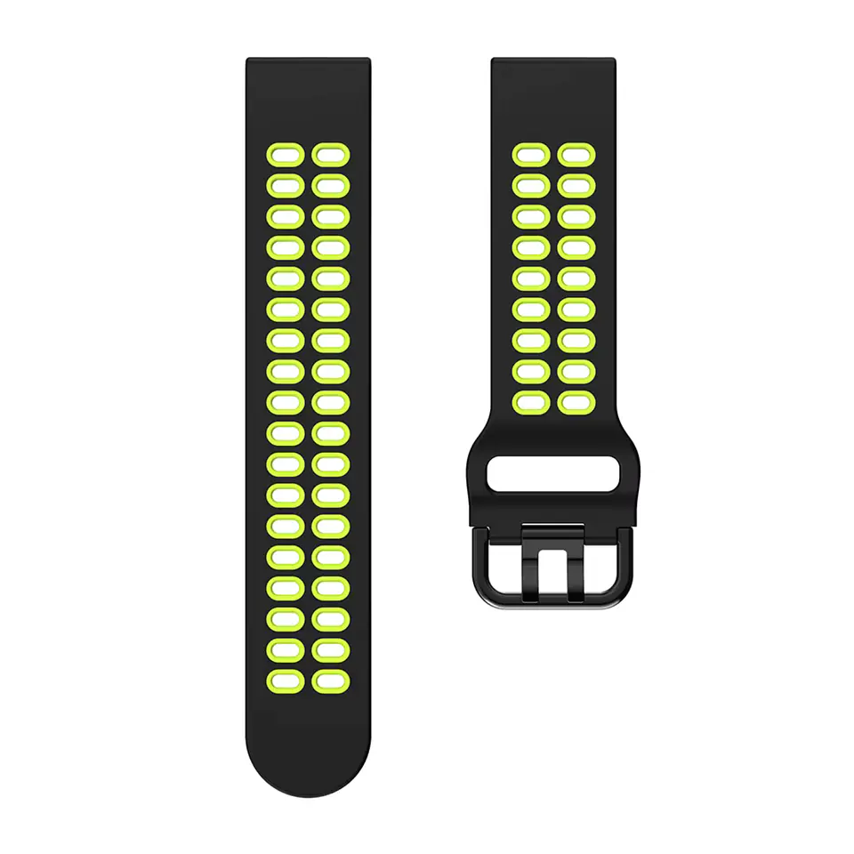 Correas Para Huawei FiT 5 Deportivas Runner 22