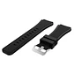 Correas Para Huawei FiT 5 Silicona Clasica  - Miniatura 27
