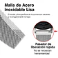 Correas Para Huawei FiT 5 Milanesa Loop - Miniatura 2