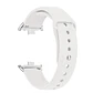 Correas Para Huawei FiT 5 - Silicona - Miniatura 6