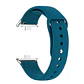 Correas Para Huawei FiT 5 - Silicona - Miniatura 15