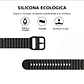 Correas Para Huawei Fit 5 - Silicona Sport - Miniatura 4