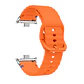 Correas Para Huawei Fit 5 - Silicona Sport - Miniatura 12