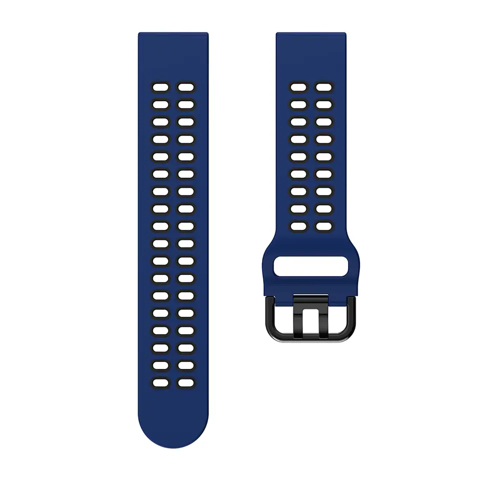 Correas Para Huawei FiT 3 Pro Deportivas Runner  6