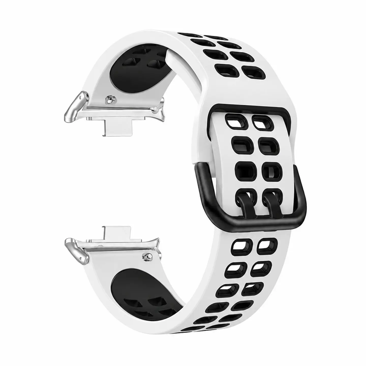 Correas Para Huawei FiT 3 Pro Deportivas Runner  7