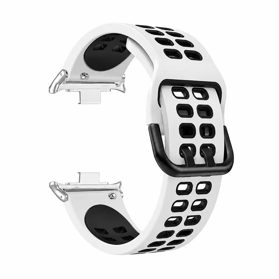 Correas Para Huawei FiT 3 Pro Deportivas Runner  7