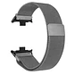 Correas Para Huawei FiT 3 Pro Milanesa Loop - Miniatura 8