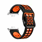 Correas Para Huawei FiT 4 Pro - Deportivas Runner - Miniatura 17
