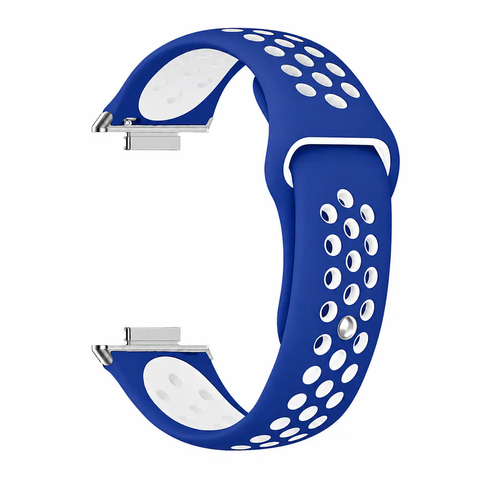 Correas Para Huawei FiT 2 - Deportivas 5