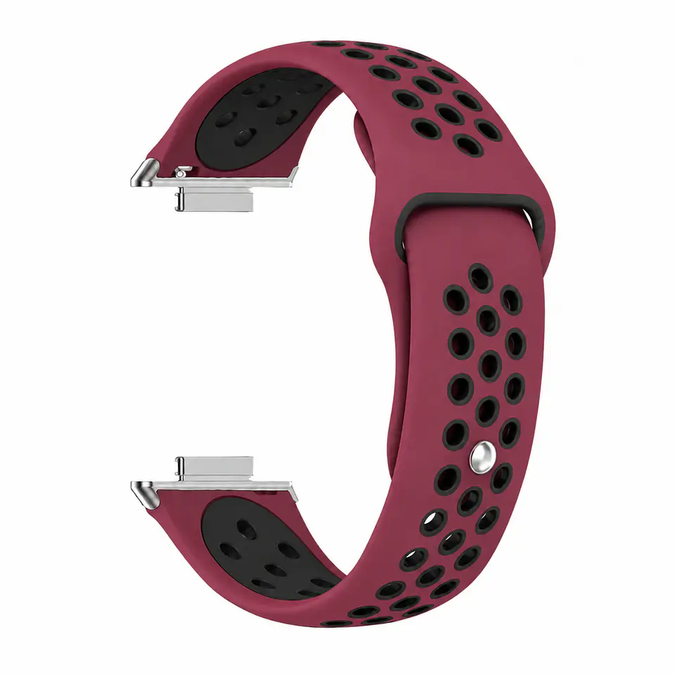 Correas Para Huawei FiT 2 - Deportivas 6